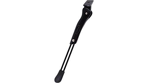 Atran Velo Stylo Adjustable Blackline 29 Unidades Soporte Lateral