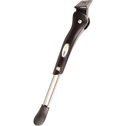 Atran Velo Cargo Extra Portaequipajes de Rueda Delantera