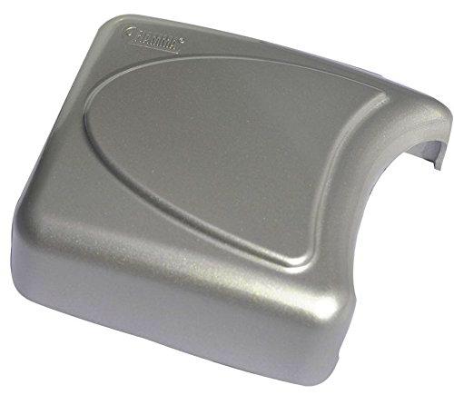 Fiamma Carcasa para regleta de sujecin de portabicicletas Carry Bike 200Dj