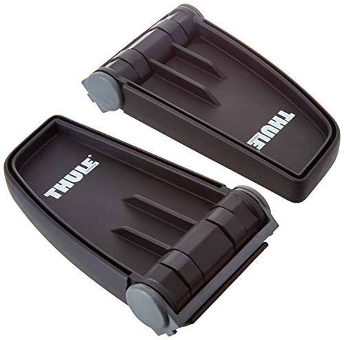 Thule 315007 - Pisapapeles abatible