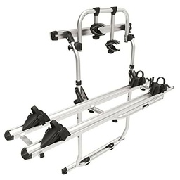 Thule Fahrradträger Elite Van XT | 441980
