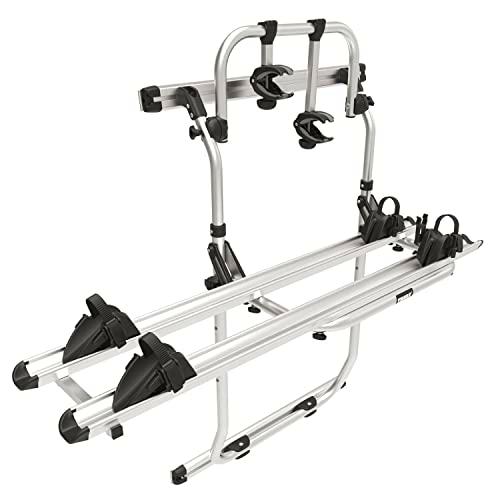 Thule Fahrradträger Elite Van XT | 441980