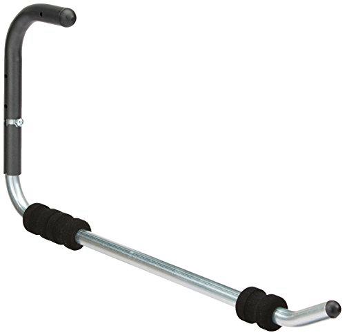 Mottez F203V - Almacenamiento de bicicletas de interior