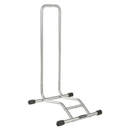 SUPERTSTAND WILLWORX ESPOSITOR-Soporte Fat/Snow/Plus Bikes para Ancho D