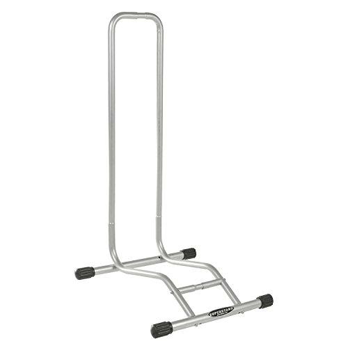 SUPERTSTAND WILLWORX ESPOSITOR-Soporte Fat/Snow/Plus Bikes para Ancho D