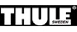 Thule Soporte Rueda Freeride 532/575
