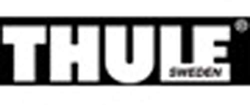 Thule Soporte Rueda Freeride 532/575