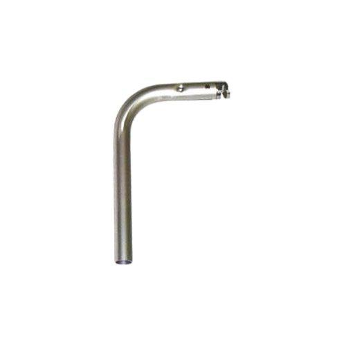 Fiamma 98656-266 136/539 - Sujecin Superior de Bicicletas para portabicicletas de autocaravanas Carry-Bike Pro C