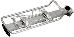 Barbieri Quick - Bastidor para Bicicletas