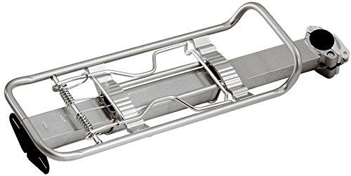 Barbieri Quick - Bastidor para Bicicletas