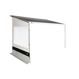 Thule FRE90039 - Barra portaequipajes para Bicicleta