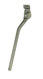 Pletscher Standard - Pata de Cabra de Bicicleta de Ciclismo