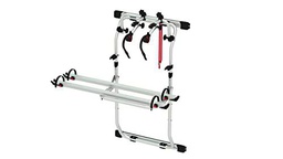 Fiamma Carry-Bike 200 DJ Ducato - Desde 2006