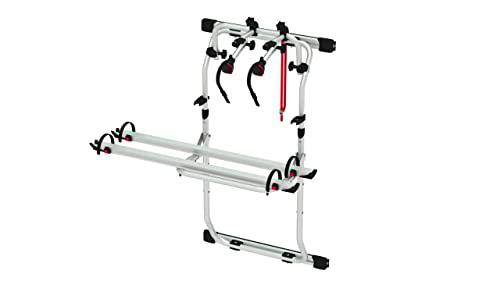 Fiamma Carry-Bike 200 DJ Ducato - Desde 2006