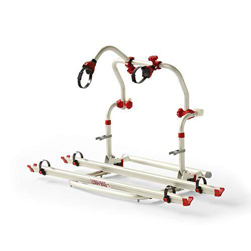 Fiamma 1191