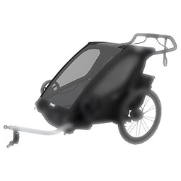 Thule Cover Mesh, Sport2 MidnBl