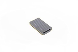 Almohadilla Correa E-Hornet 3+BUZZYBEE 2