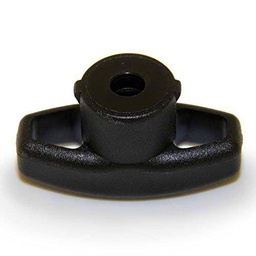 POMO-T Recambio E-Hornet 3+BUZZYBEE 2 Y4