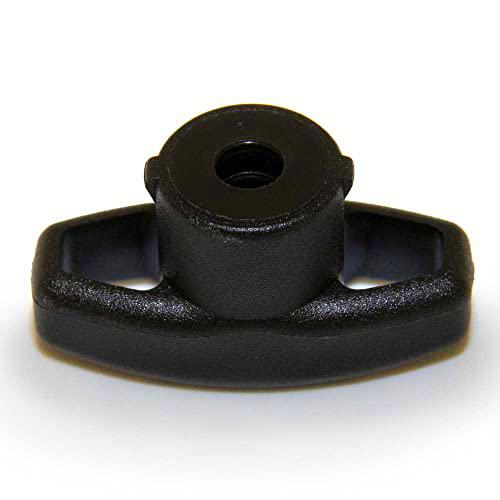 POMO-T Recambio E-Hornet 3+BUZZYBEE 2 Y4