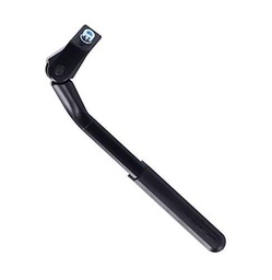 Xlc lateral-2502618020, Soporte Lateral Unisex - Bebés