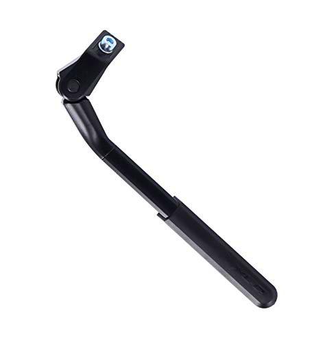 Xlc lateral-2502618020, Soporte Lateral Unisex - Bebés