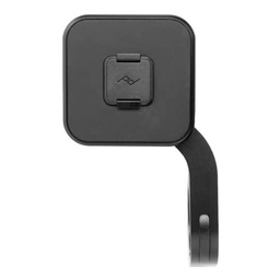 PEAK Design Soporte de Bicicleta móvil hacia Fuera