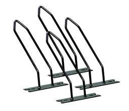 Stromberg Carlson CC-125 - Adaptador para portabicicletas