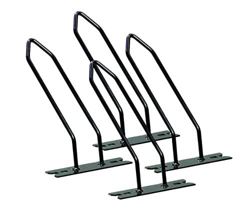 Stromberg Carlson CC-125 - Adaptador para portabicicletas