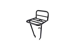 ATRAN VELO V.R.-Transportgepäckträger 'Jumbo' SB-verpackt