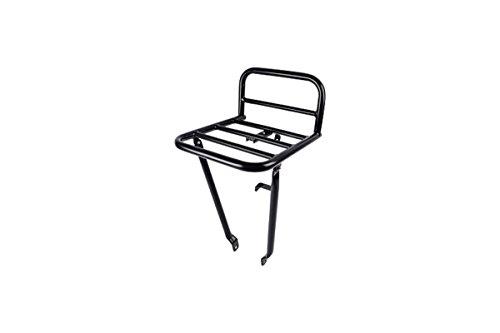 ATRAN VELO V.R.-Transportgepäckträger 'Jumbo' SB-verpackt