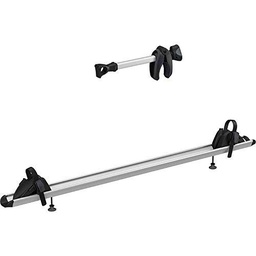 ADAPTADOR THULE WANDERWAY 3ª BICICLETA