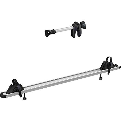 ADAPTADOR THULE WANDERWAY 3ª BICICLETA