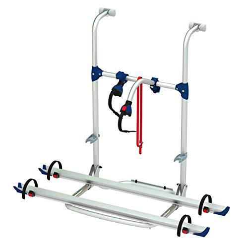 Fiamma Portabicicletas Carry-Bike Pro Hymer Dethleffs