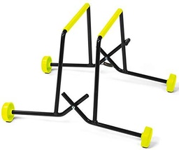 Race One R1 Pony Kit de actualización de Soporte para Bicicleta