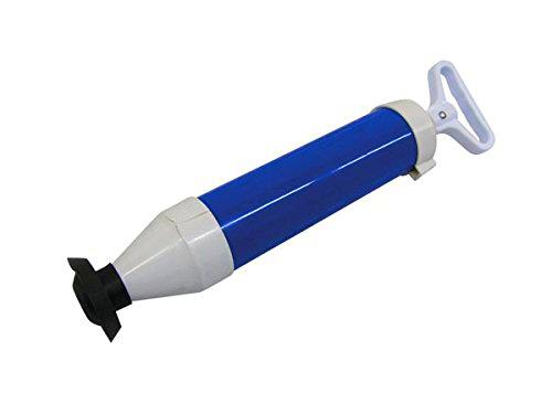 Tool País tl73111 Bomba de vacío (36 unidades)