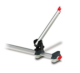 Minoura Soporte Delantero para Bicicleta Vergo-Excel