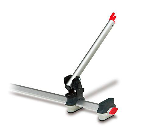 Minoura Soporte Delantero para Bicicleta Vergo-Excel