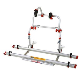 Fiamma Carry Bike Pro C Knaus &amp; Eifelland (Dimensions: 129 x 58 x 40/45 cm)