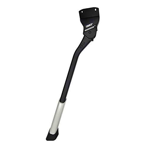 Pletscher Comp 40 Flex Pata de Cabra para Bicicleta