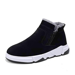 Unbekannt Soporte para bicicletas-03403045 Bicicleta