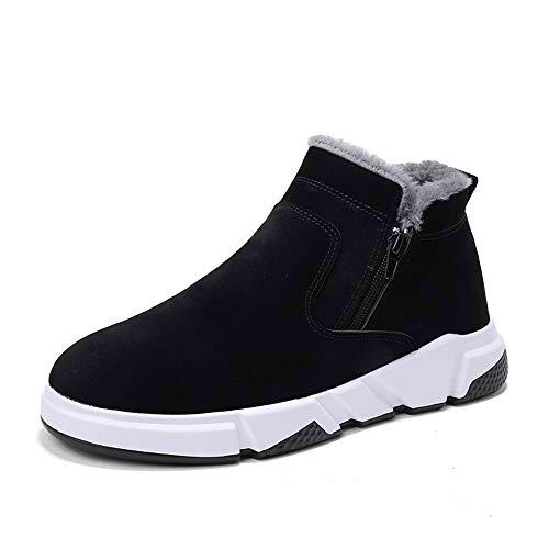 Unbekannt Soporte para bicicletas-03403045 Bicicleta