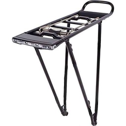 Atran Velo 1473H-71-3+Flicken Tour 365 AVS H-Cargo