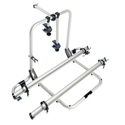 Thule Fahrradträger Sport G2 Garage | 44340