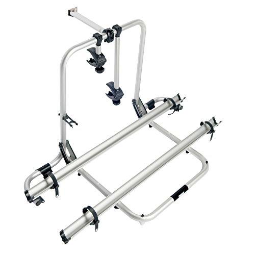 Thule Fahrradträger Sport G2 Garage | 44340