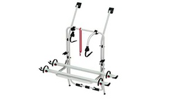 Fiamma 02094-18A Portabicicletas