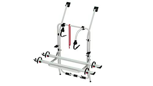 Fiamma 02094-18A Portabicicletas