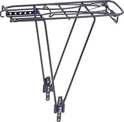 Point 5014000 - Bastidor