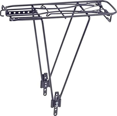 Point 5014000 - Bastidor