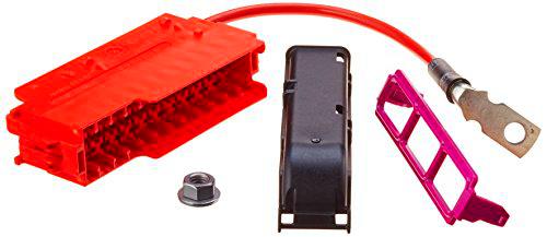 Westfalia - 305384300001 Seguridad Tirantes