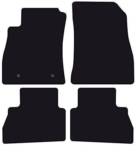 CORA Tailor 000131437 Lichtbild-Galerie Felpudo